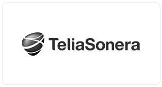 TeliaSonera Group