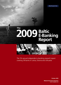 baltic-ebanking-report-2010