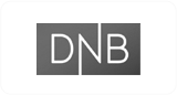 DNB bank
