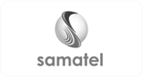 Samatel