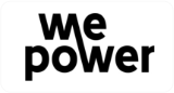 WePower Network
