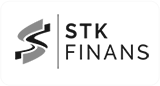 STK Finans