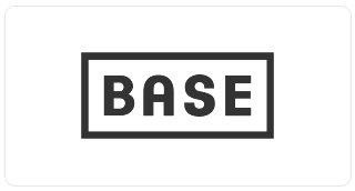 BASE Company