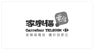 Carrefour Telecom Taiwan