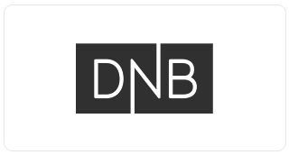 DNB bank
