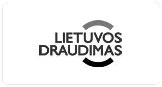 Lietuvos Draudimas, RSA Group
