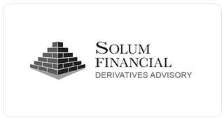 Solum Financial